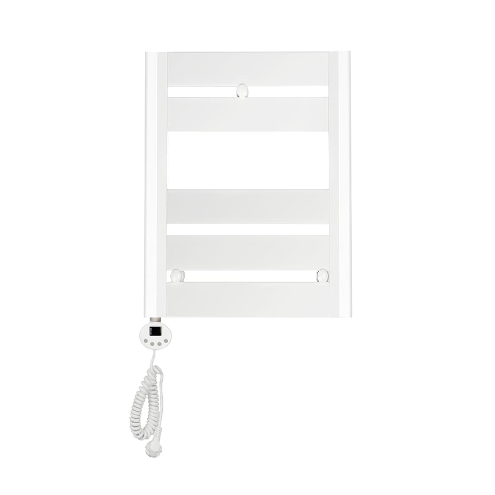 Афина П5 400x600 EL белая