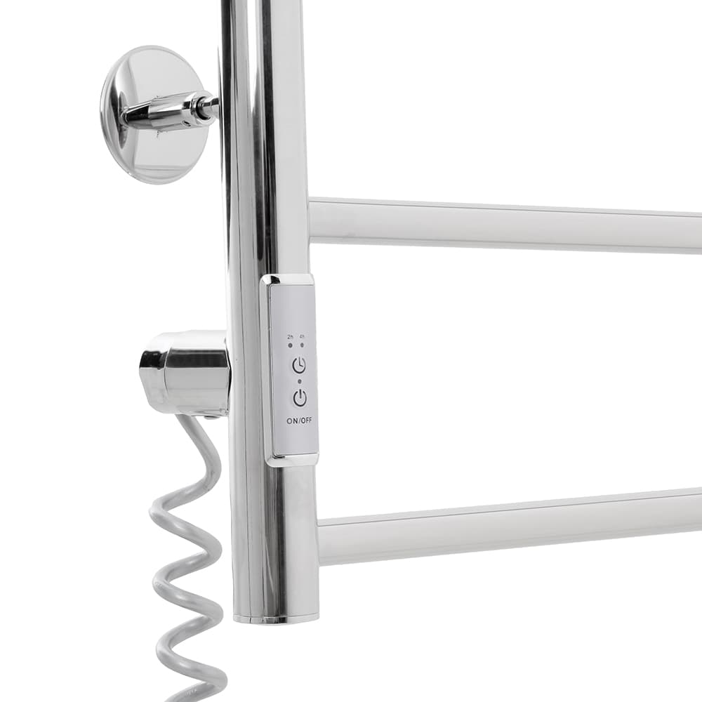 DMT 109-8 50x90 EKT L