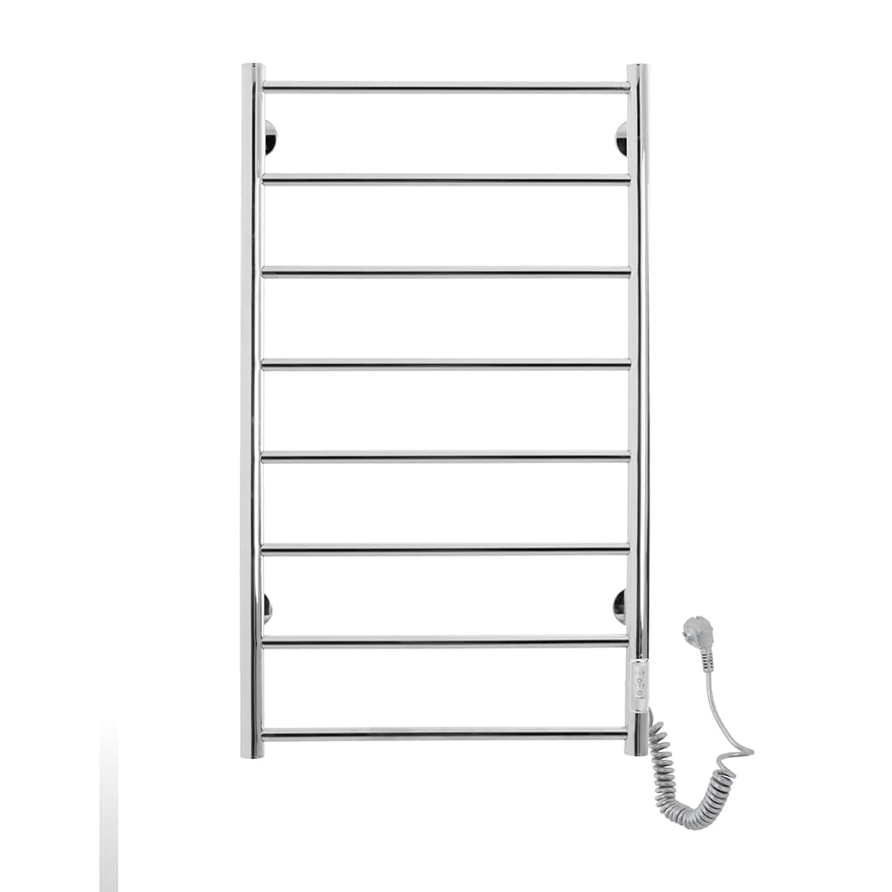 DMT 109-8 50x90 EKTD R