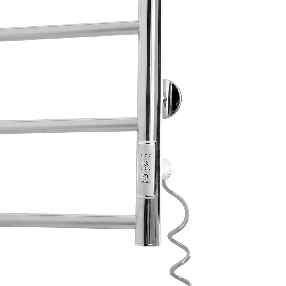 DMT 109-8 50x90 EKTD R