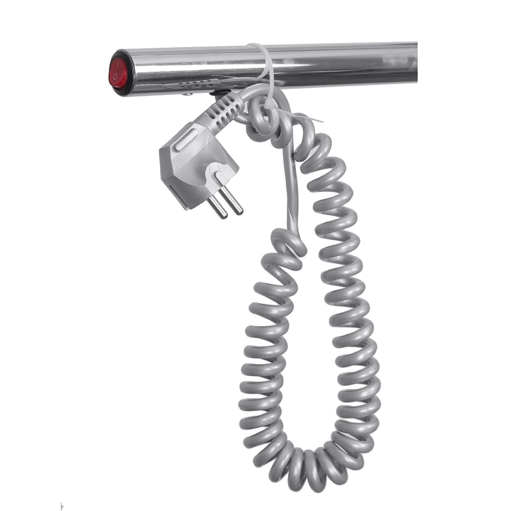 E-образный DMT 105-25 50x65 EK L