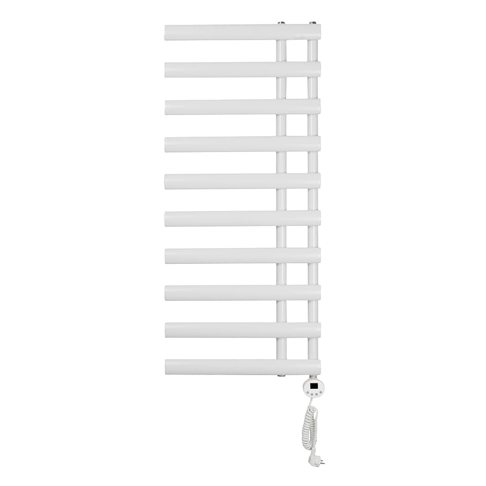 ГАММА П10 500х1140 ER белый