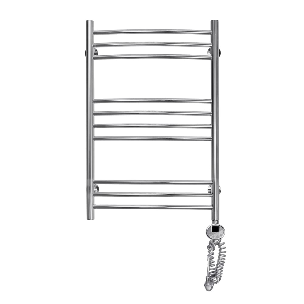 Калипсо П10 500x800 ER хром