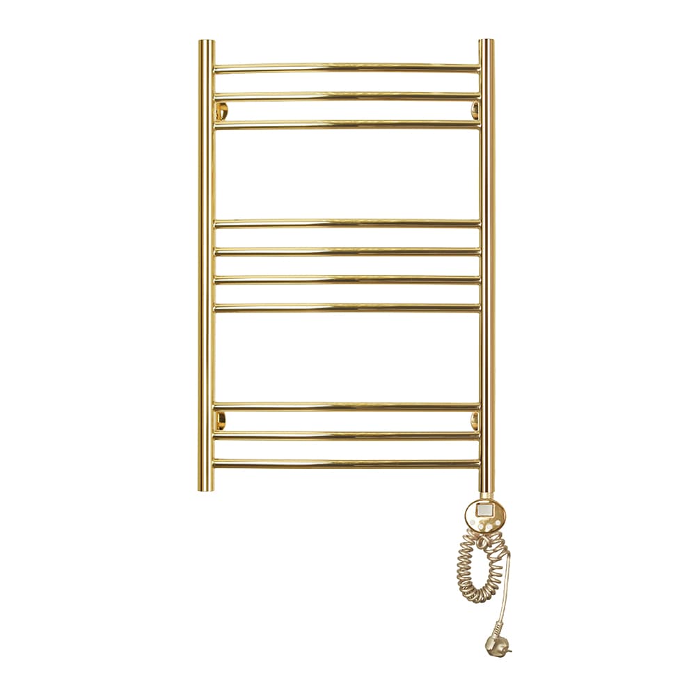 Калипсо П10 500x800 ER золото