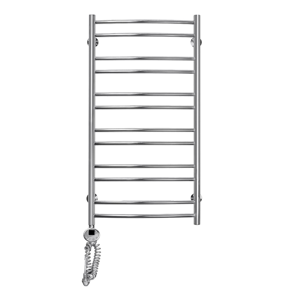 Калипсо П12 500x1000 EL хром