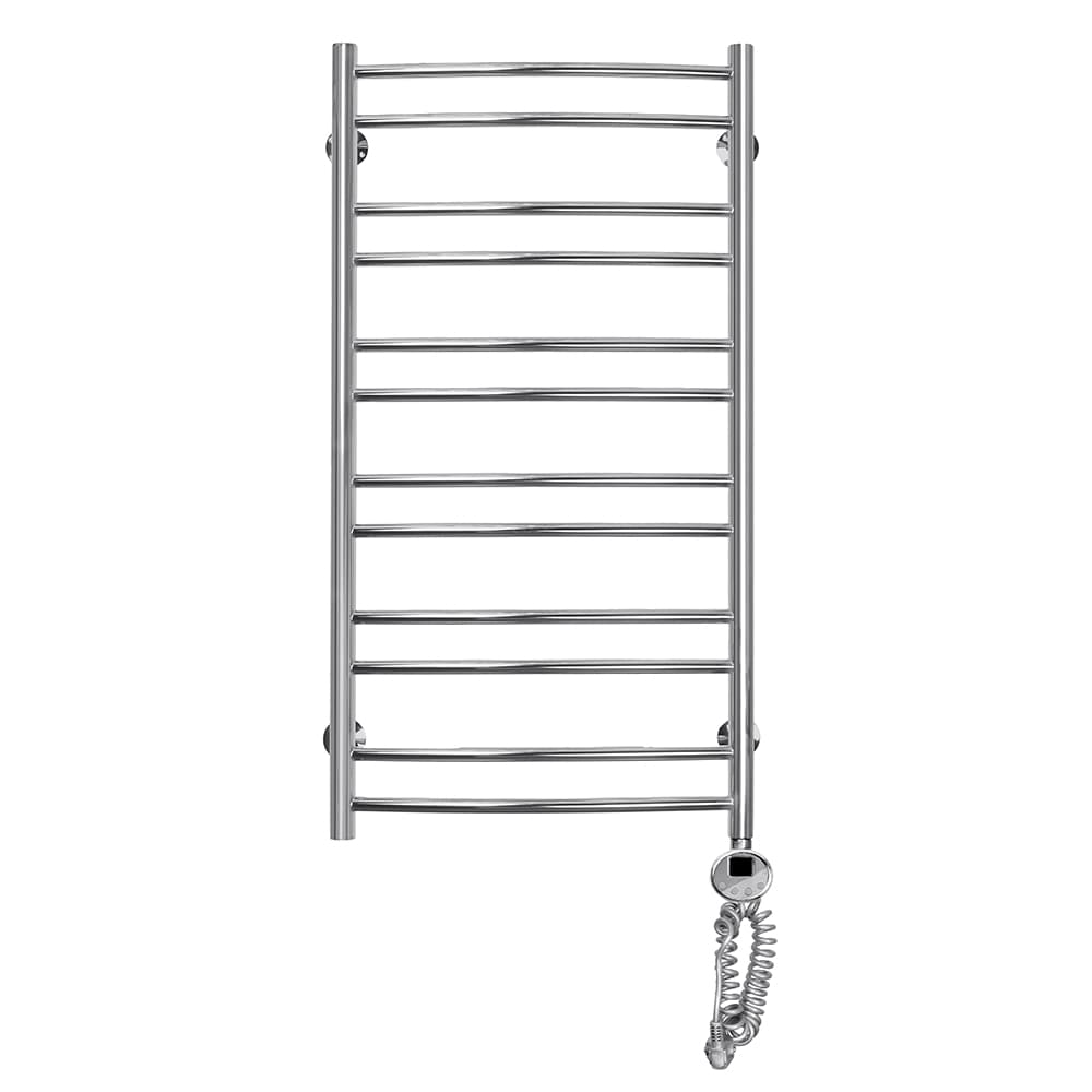 Калипсо П12 500x1000 ER хром