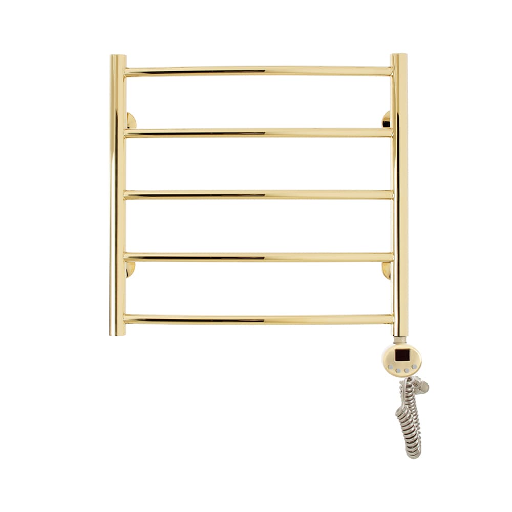 Калипсо П5 500x500 ER золото