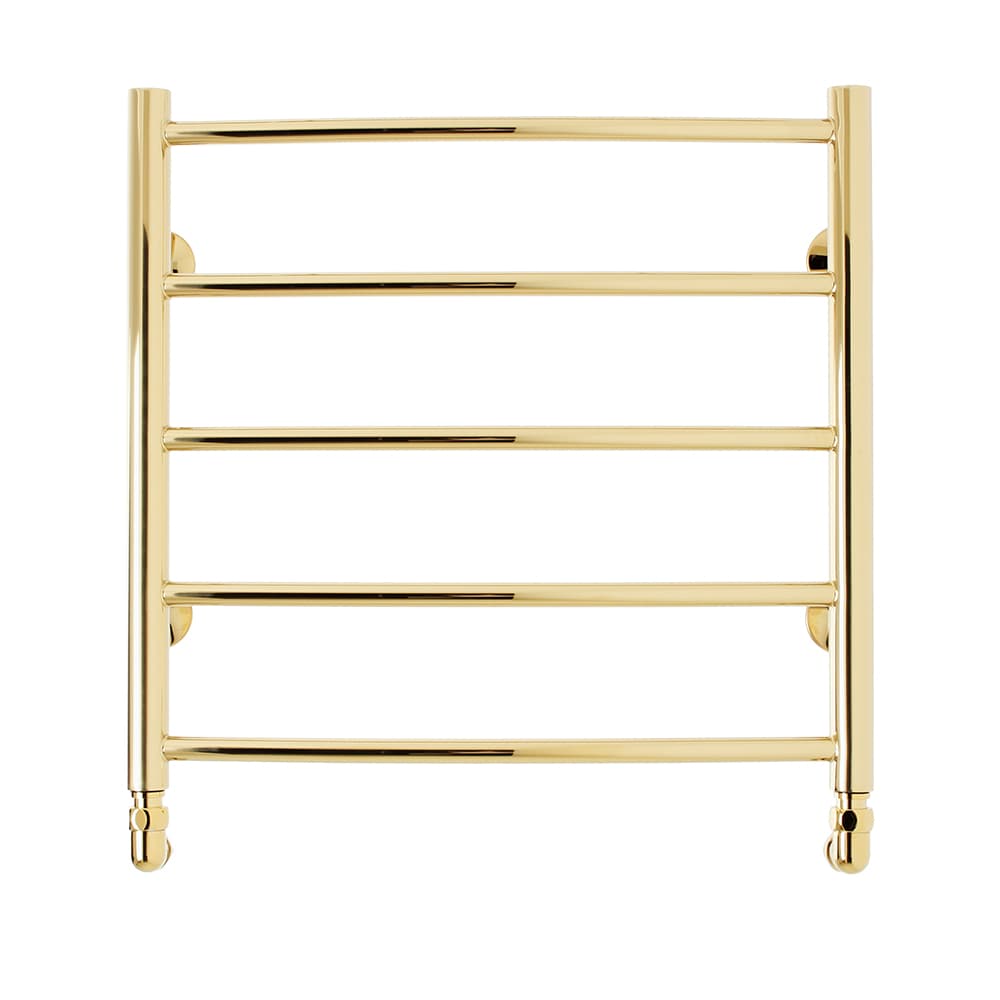 Калипсо П5 500x500 золото