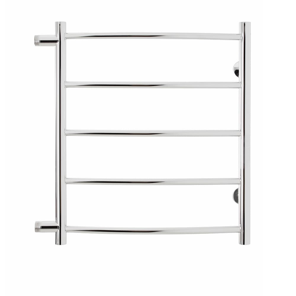 Калипсо П5 500x600-500
