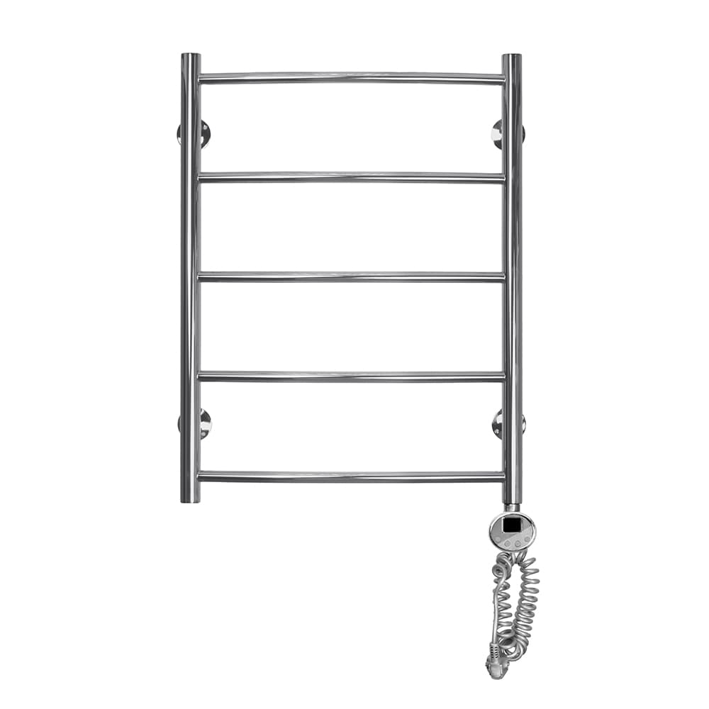 Калипсо П5 500x700 ER хром