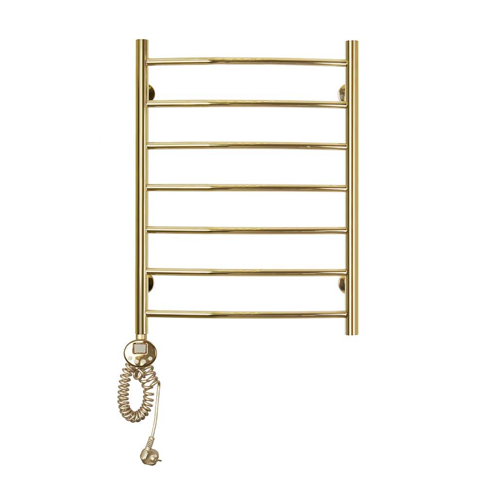 Калипсо П7 500x700 EL золото