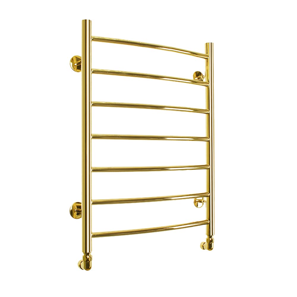 Калипсо П7 500x700 золото