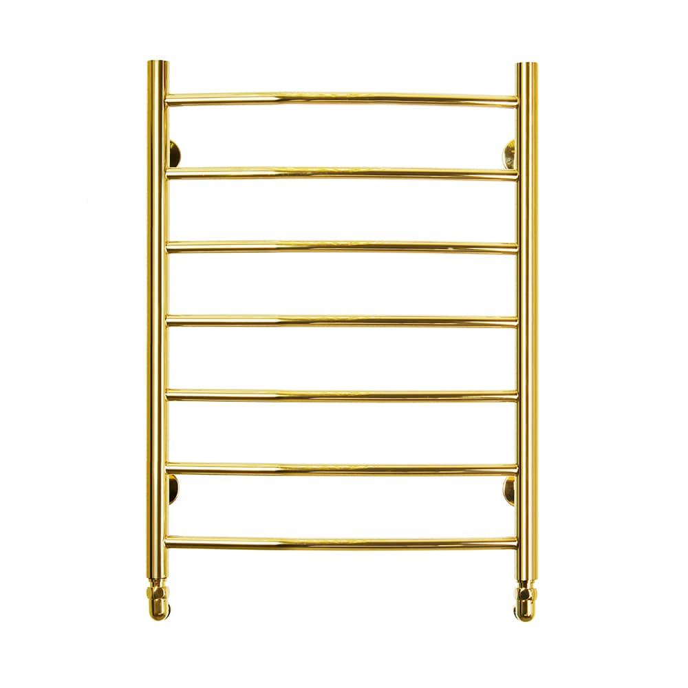 Калипсо П7 500x700 золото