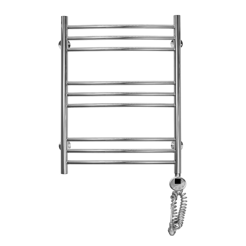 Калипсо П9 500x700 ER хром