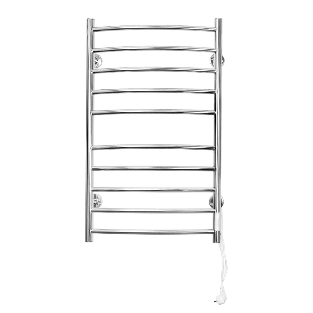 Классик DMT 109-10 50x86 TBOX EK R