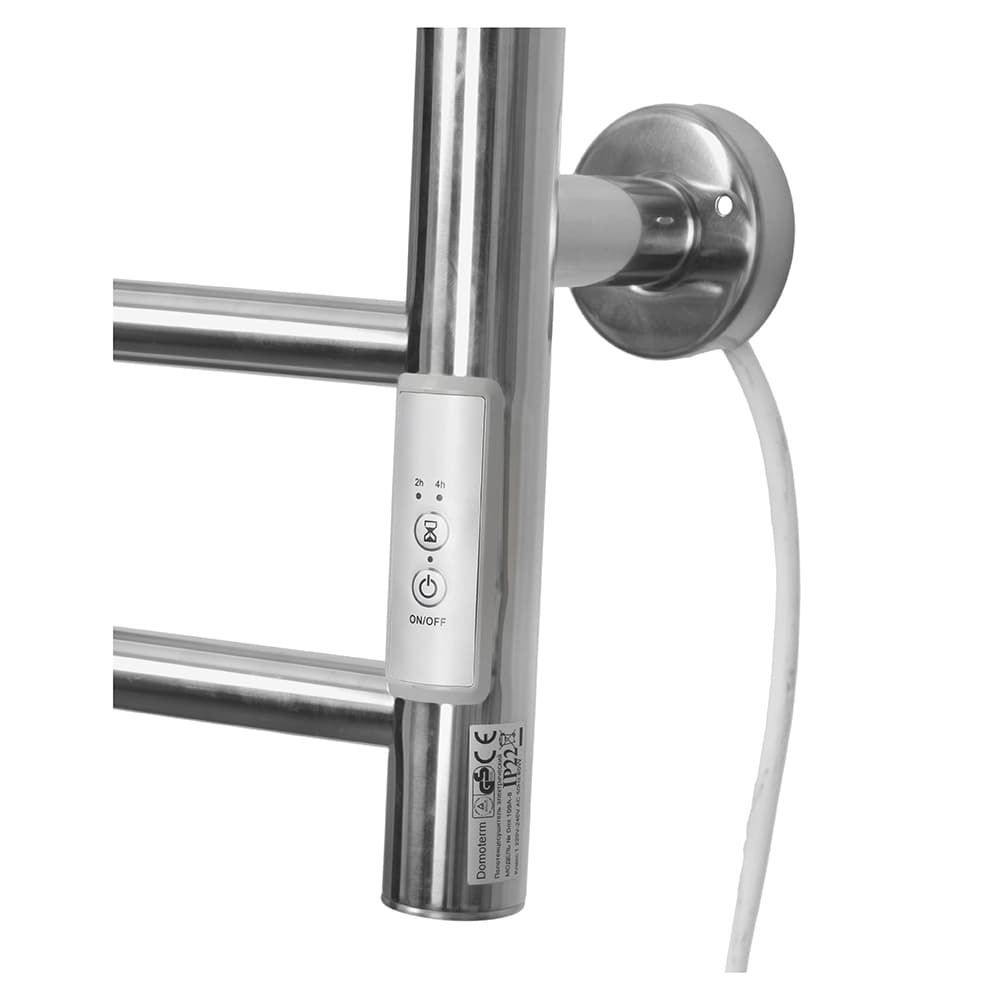 Классик DMT 109-10 50x86 TBOX EK R