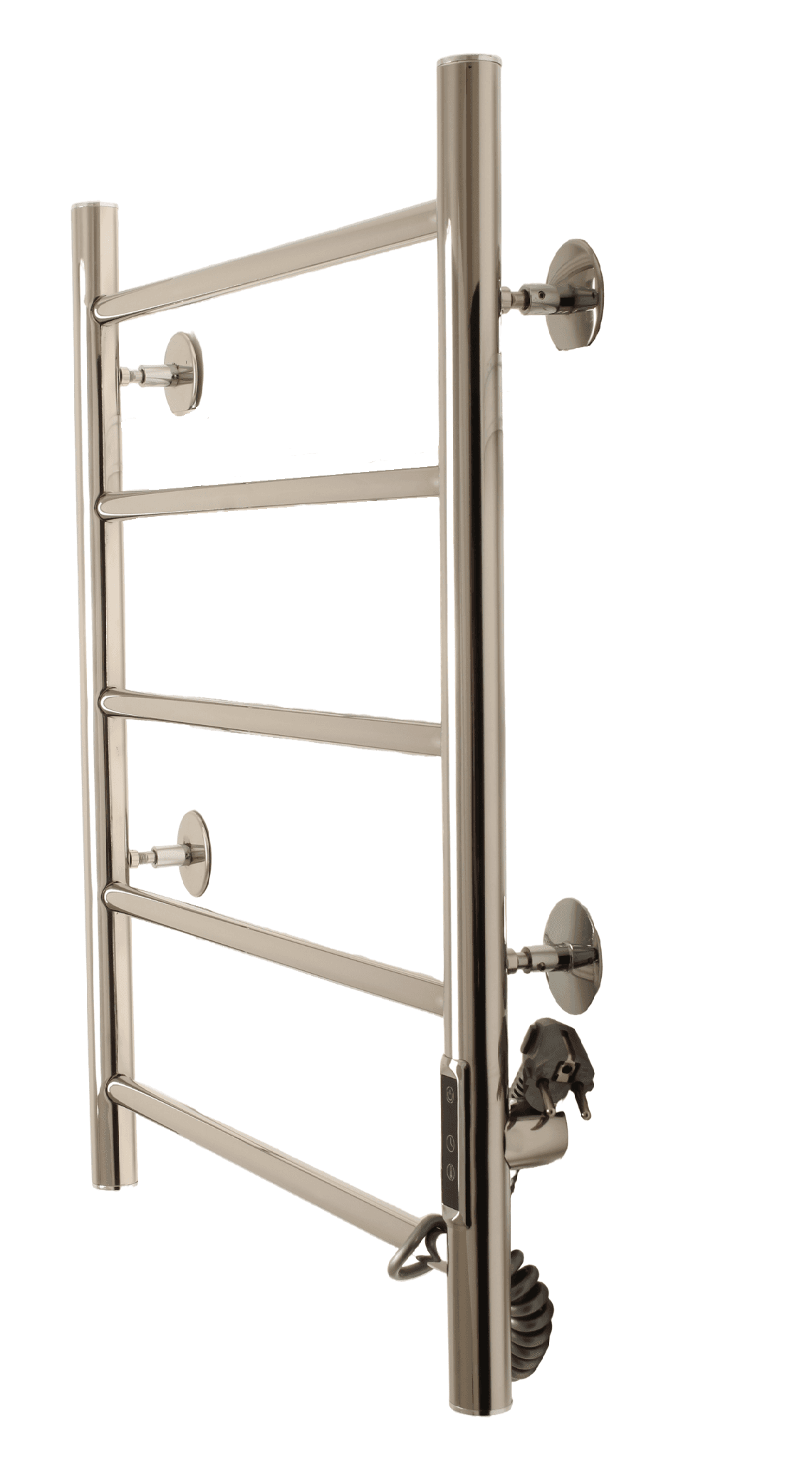 Классик DMT 109-5 40x60 EKTD R
