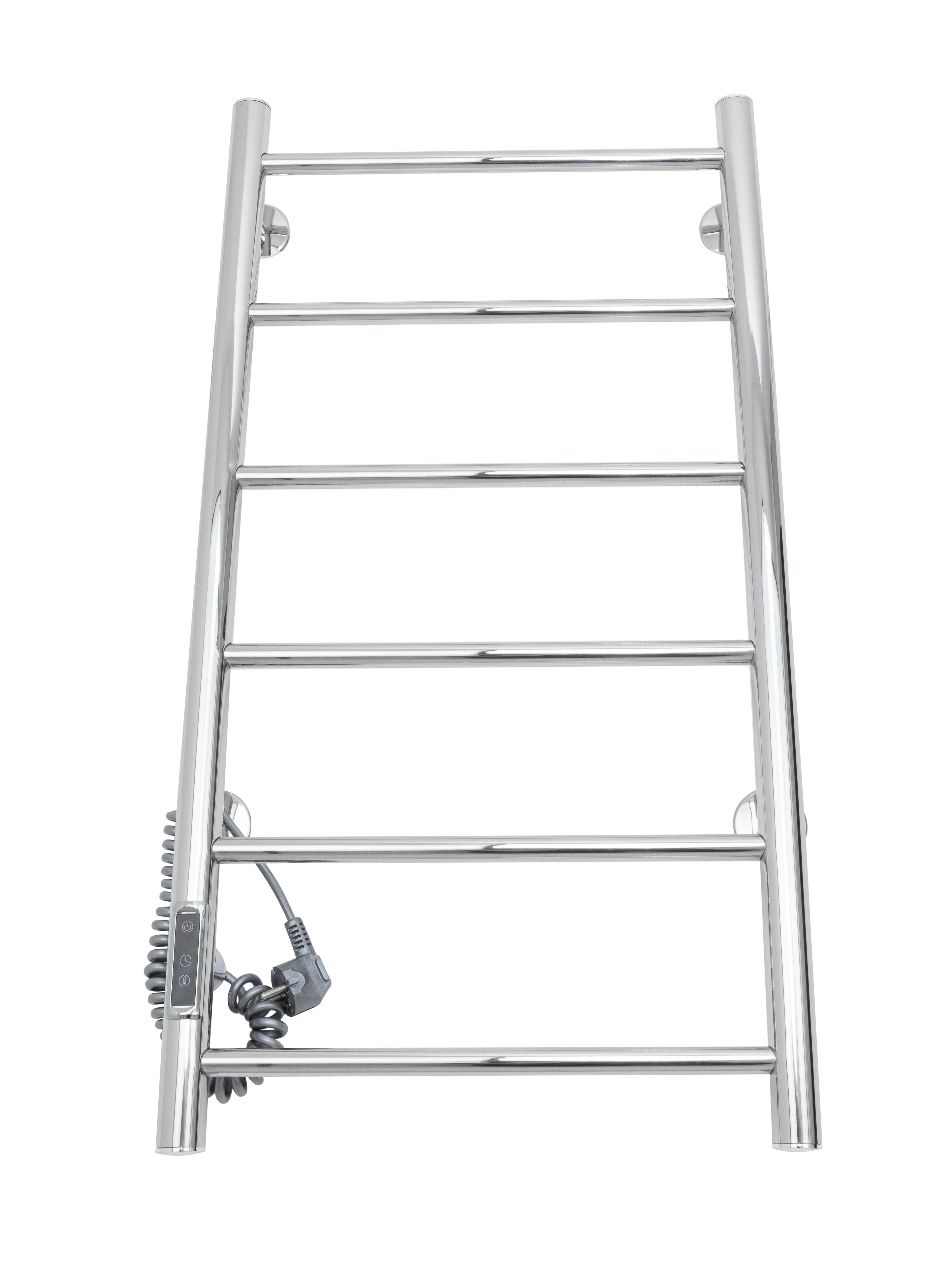 Классик DMT 109-6 50x80 EKTD L