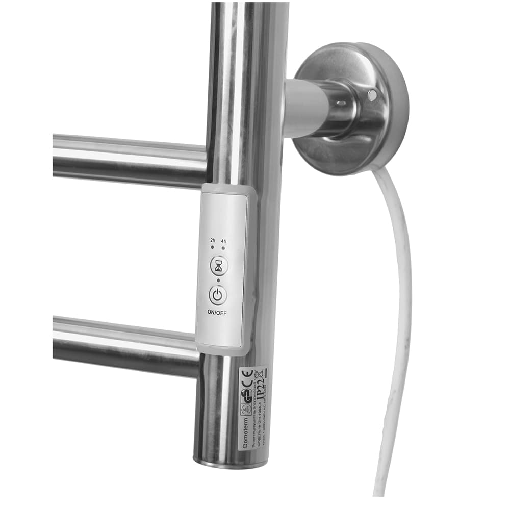 Классик DMT 109-8 50x70 TBOX EK R
