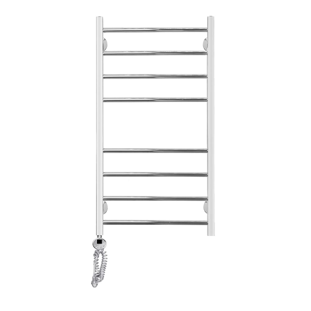 Куба П8 400х800 EL