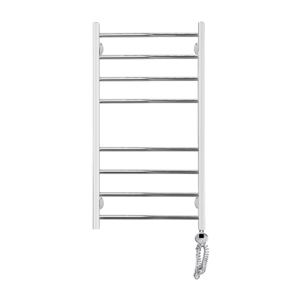 Куба П8 400х800 ER