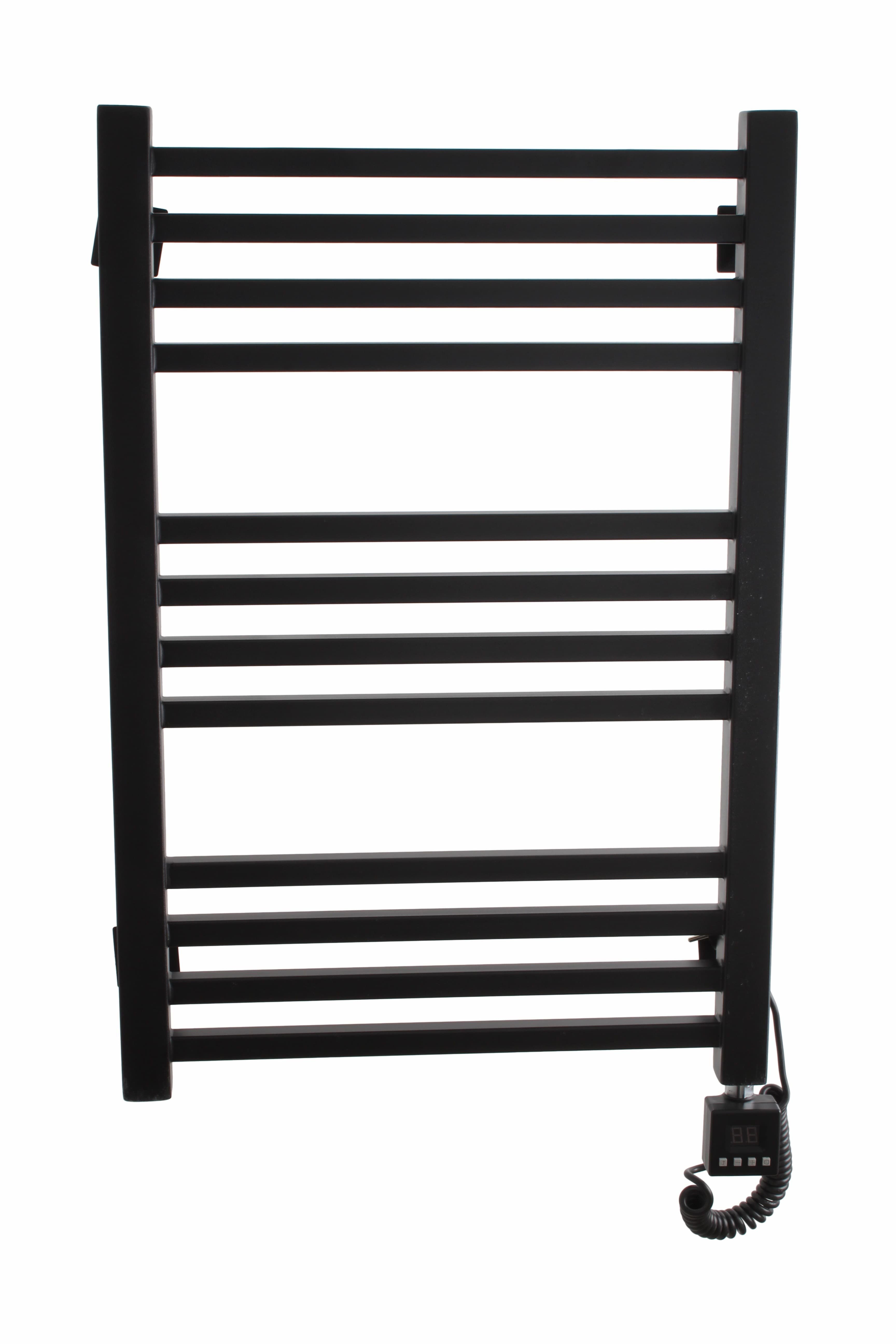 Квадро ML П12 500х800 ER черный
