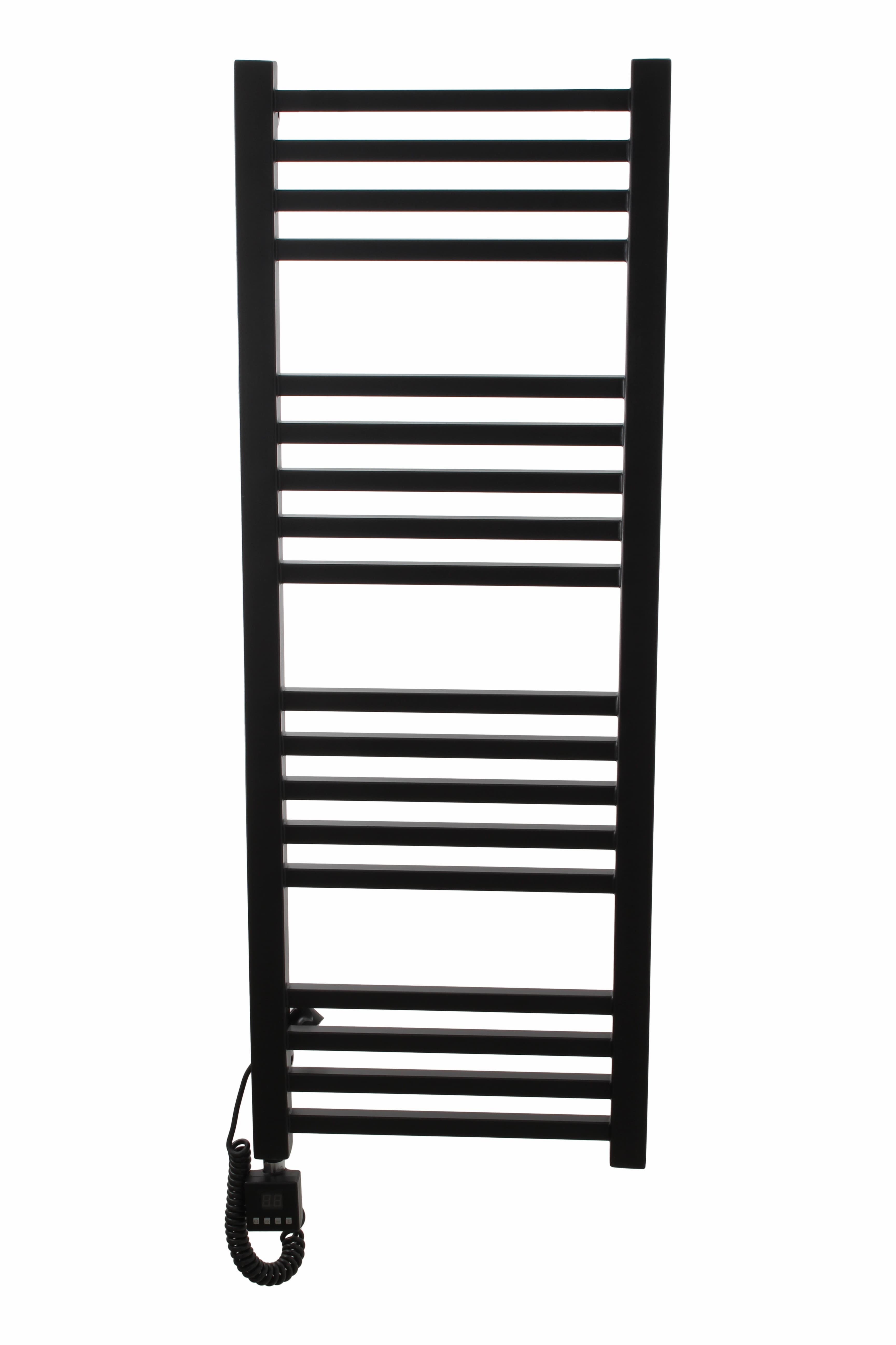 Квадро ML П18 400х1200 EL черный