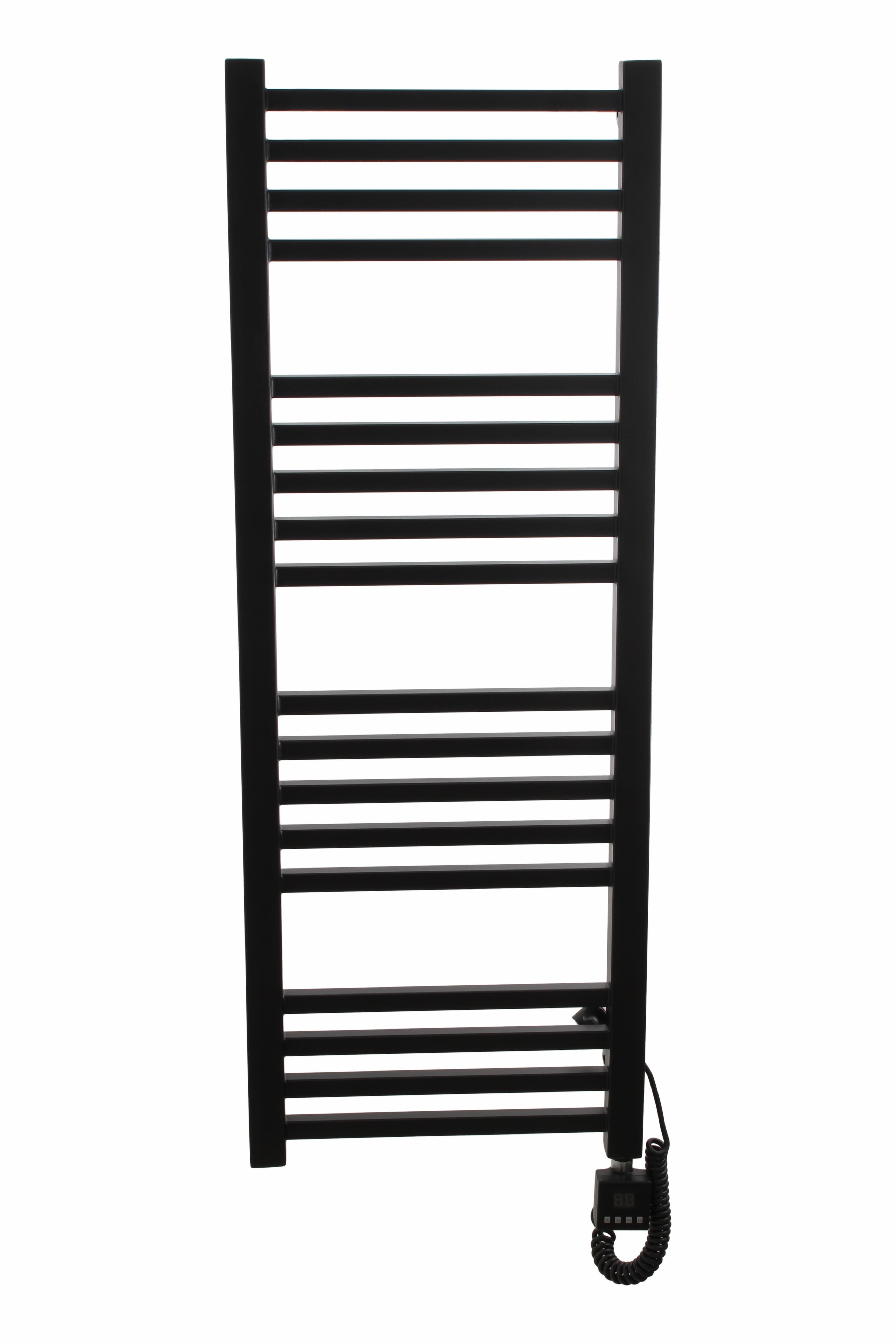 Квадро ML П18 400х1200 ER черный