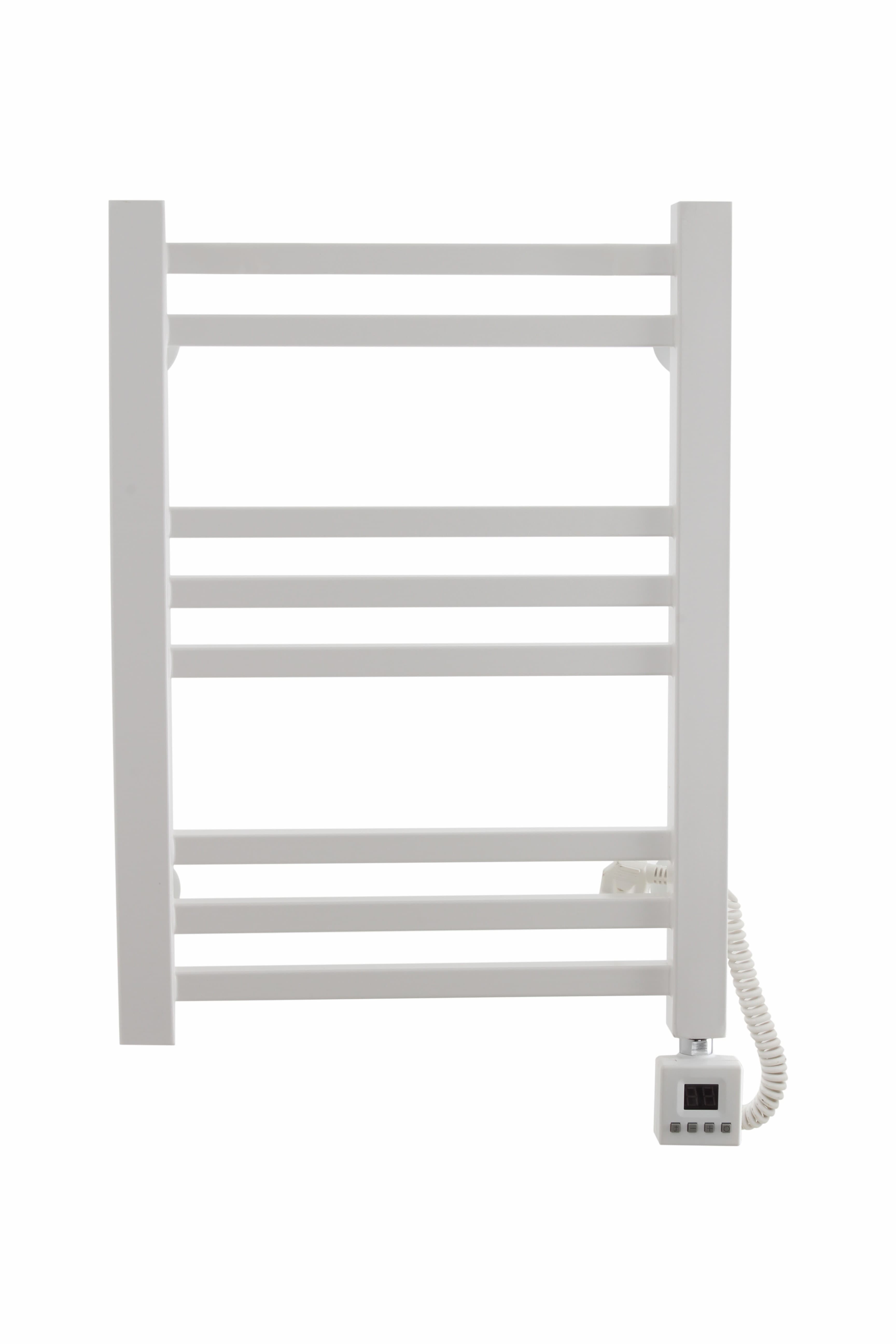 Квадро ML П8 400х600 ER белый