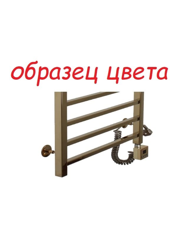 Квадро П10 500х1000 ER золото