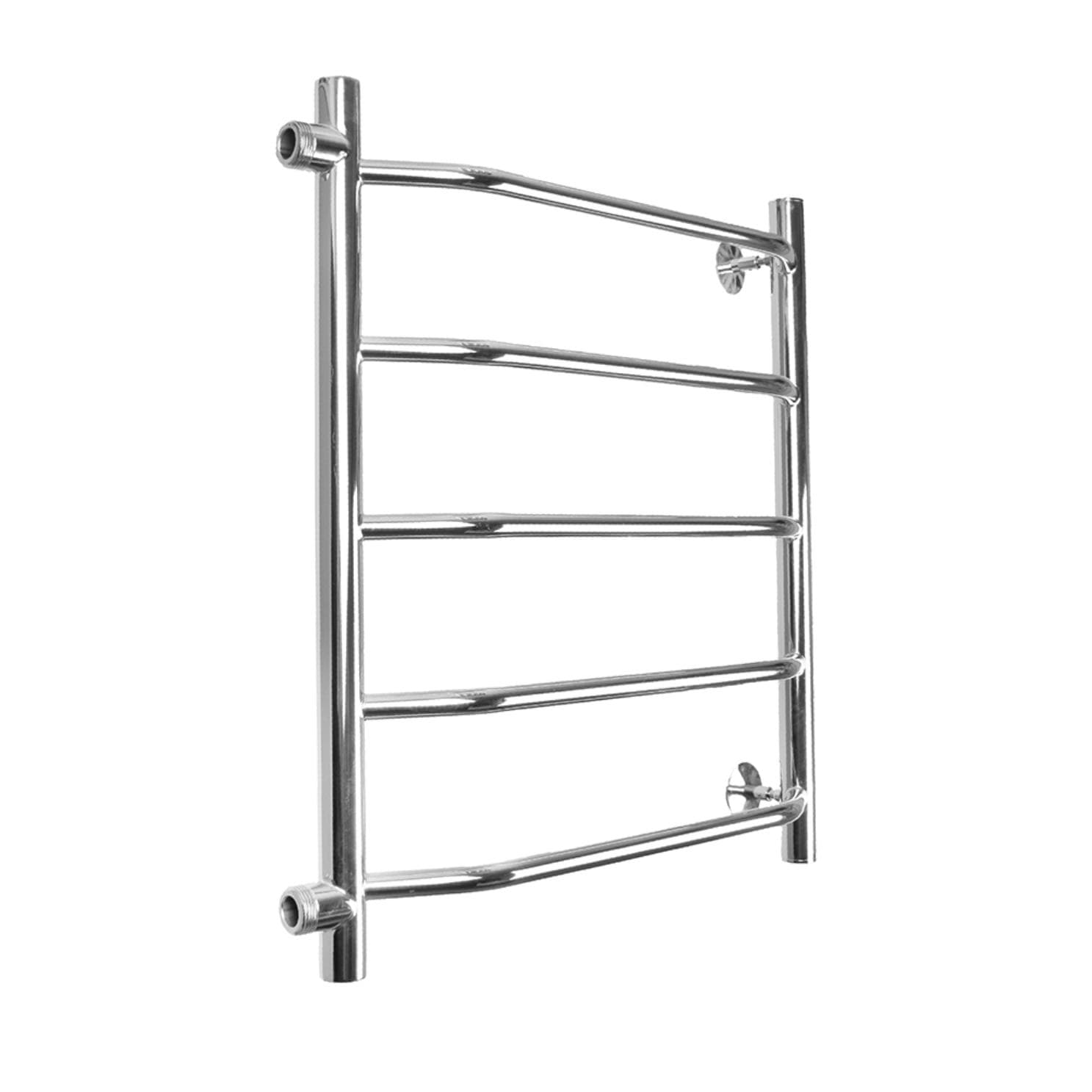 Лаура П5 500x600-500 хром