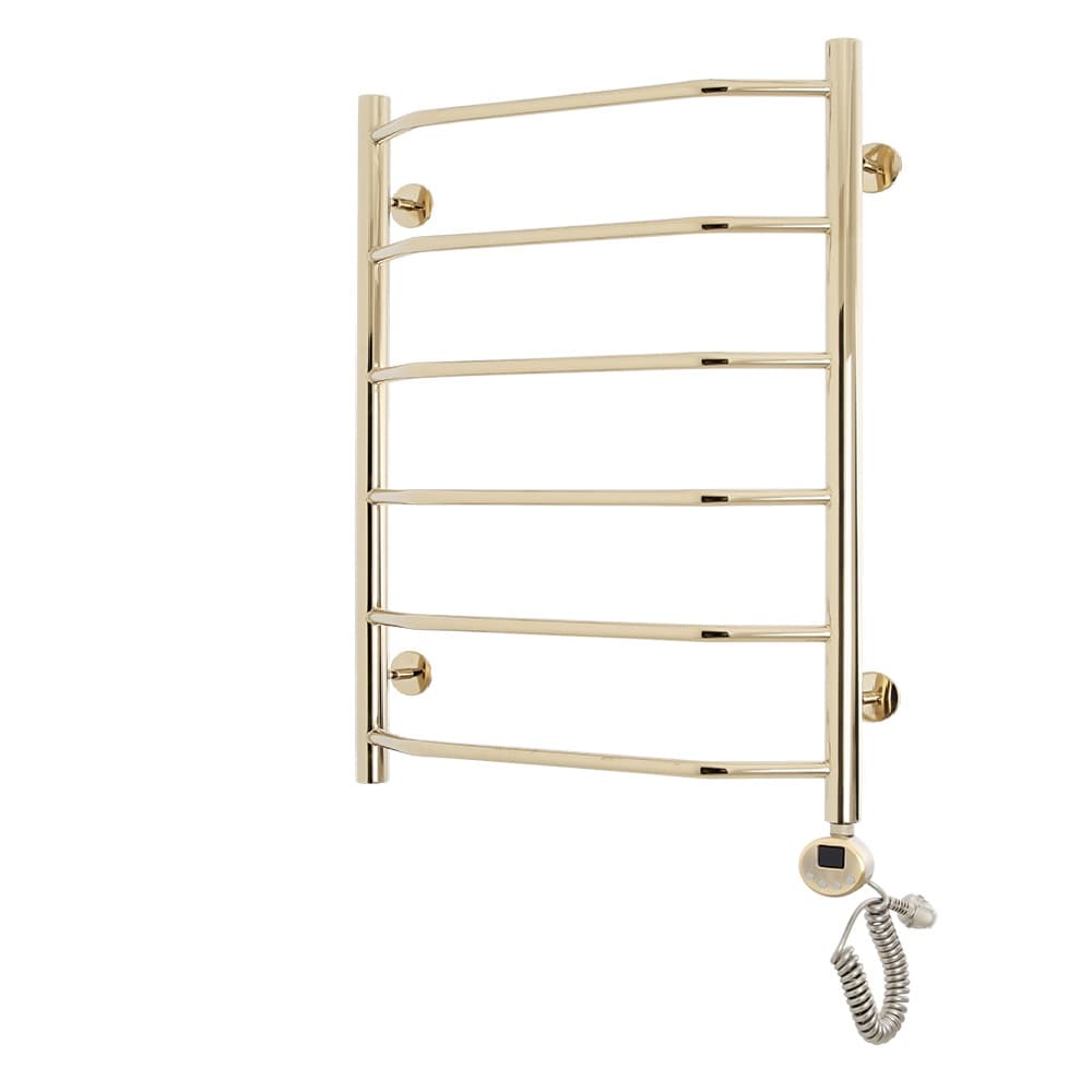 Лаура П6 600x800 ER золото