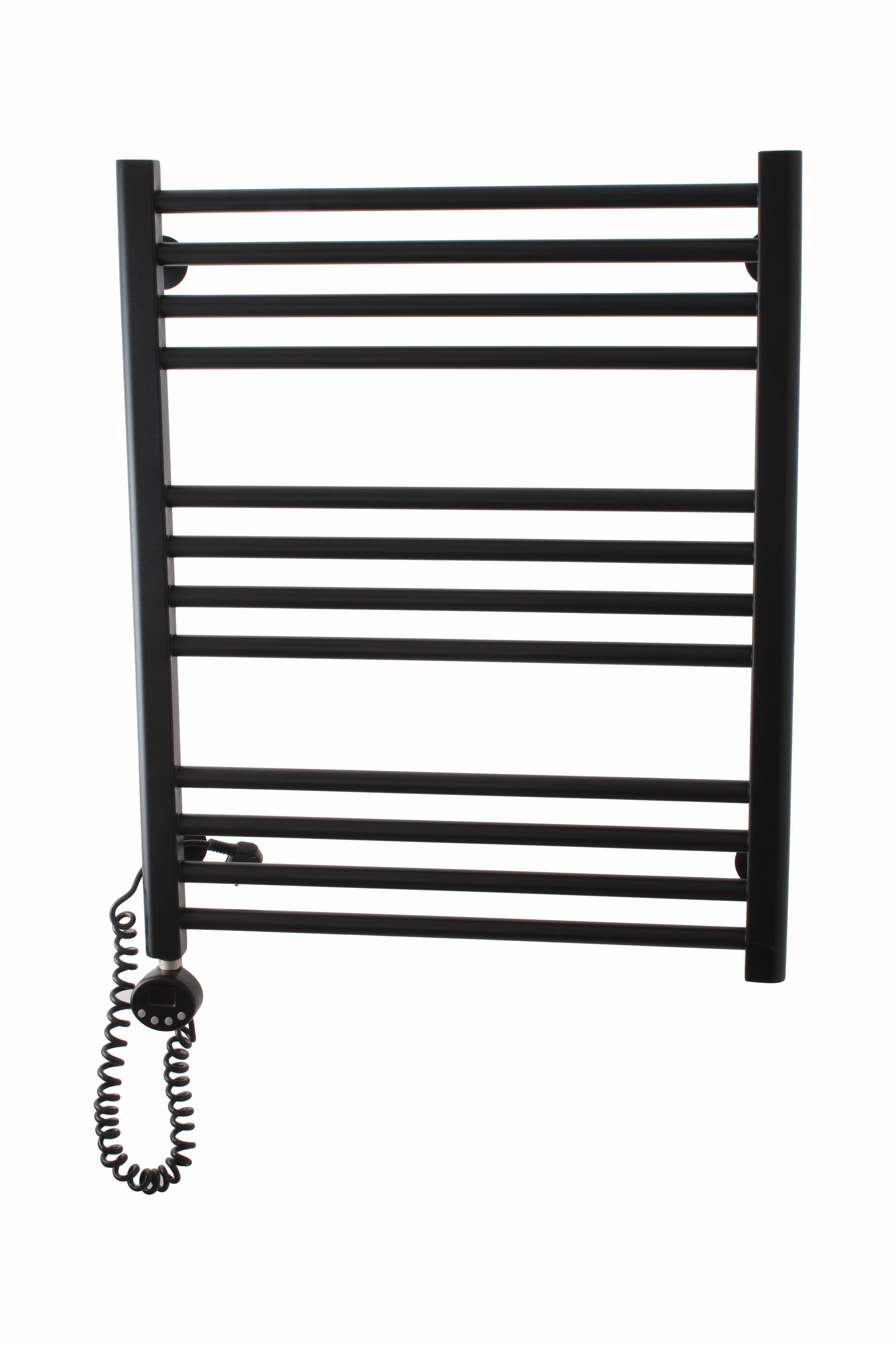 Медея МА П12 600х800 EL черный