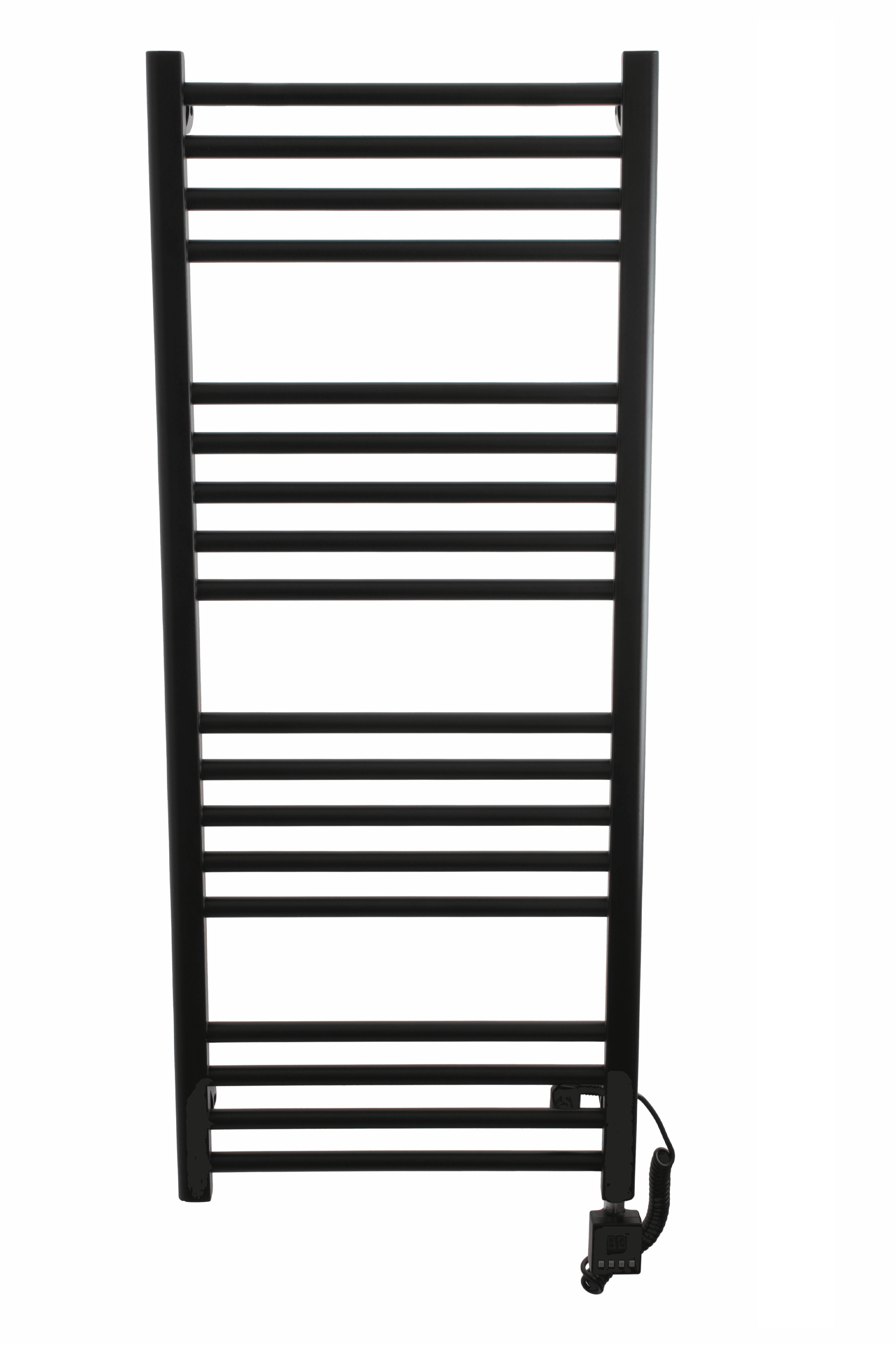 Медея МА П18 400х1200 ER черный