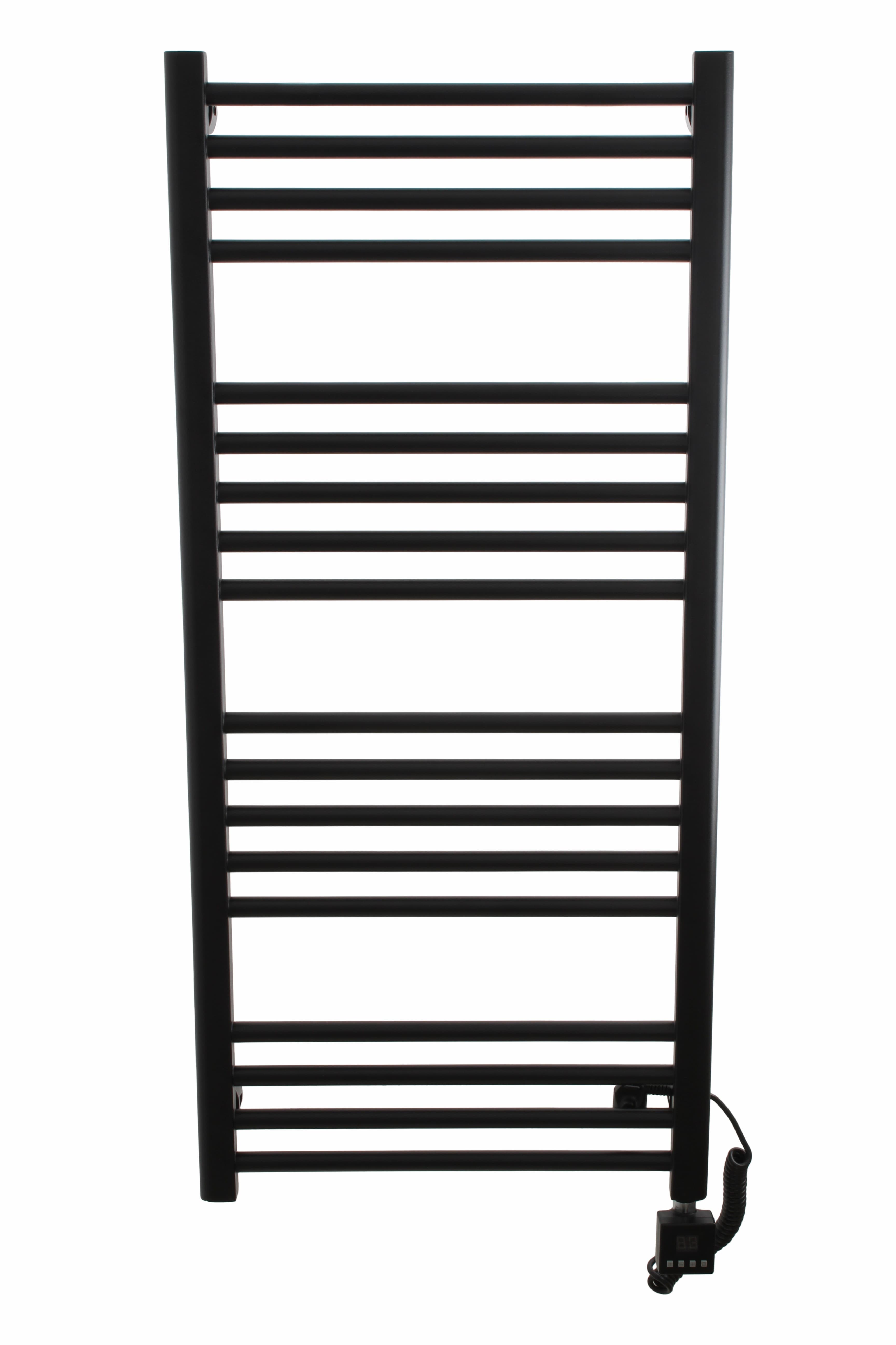 Медея МА П18 500х1200 ER черный