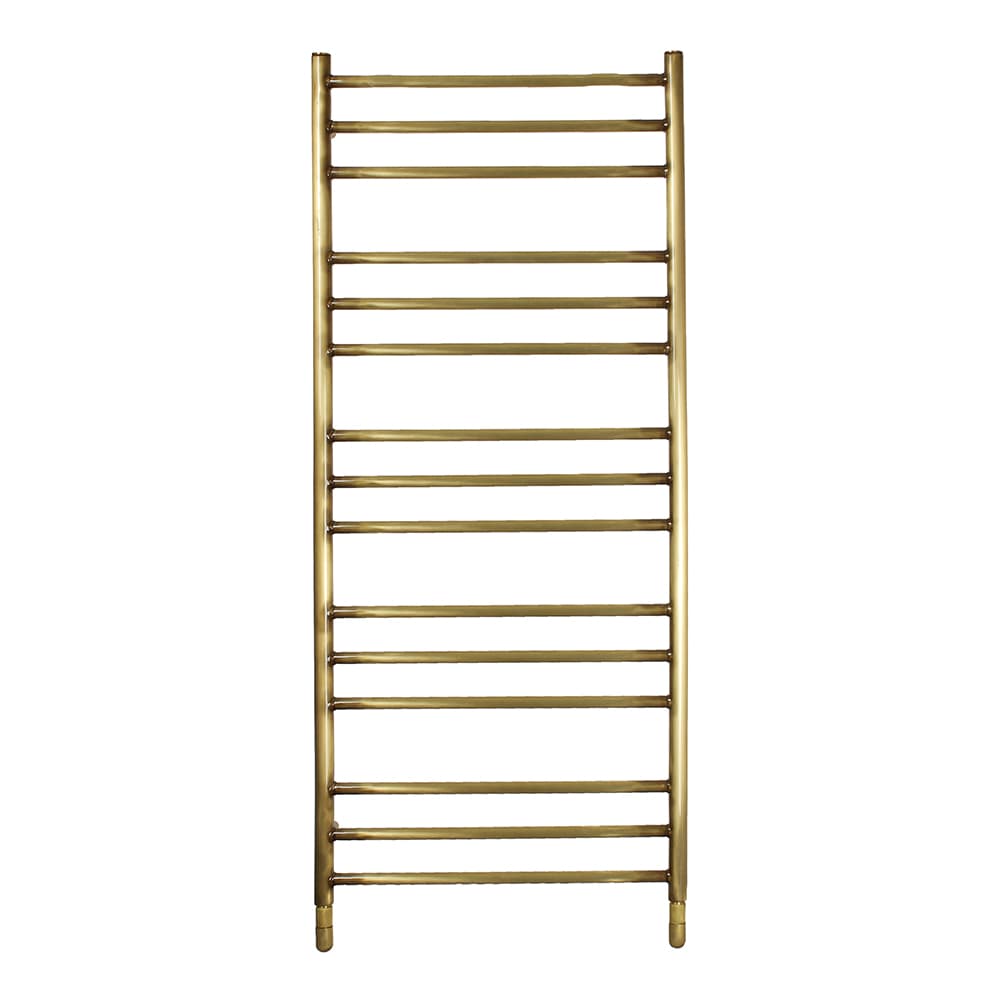 Полотенцесушитель Медея П15 500x1200 АБР