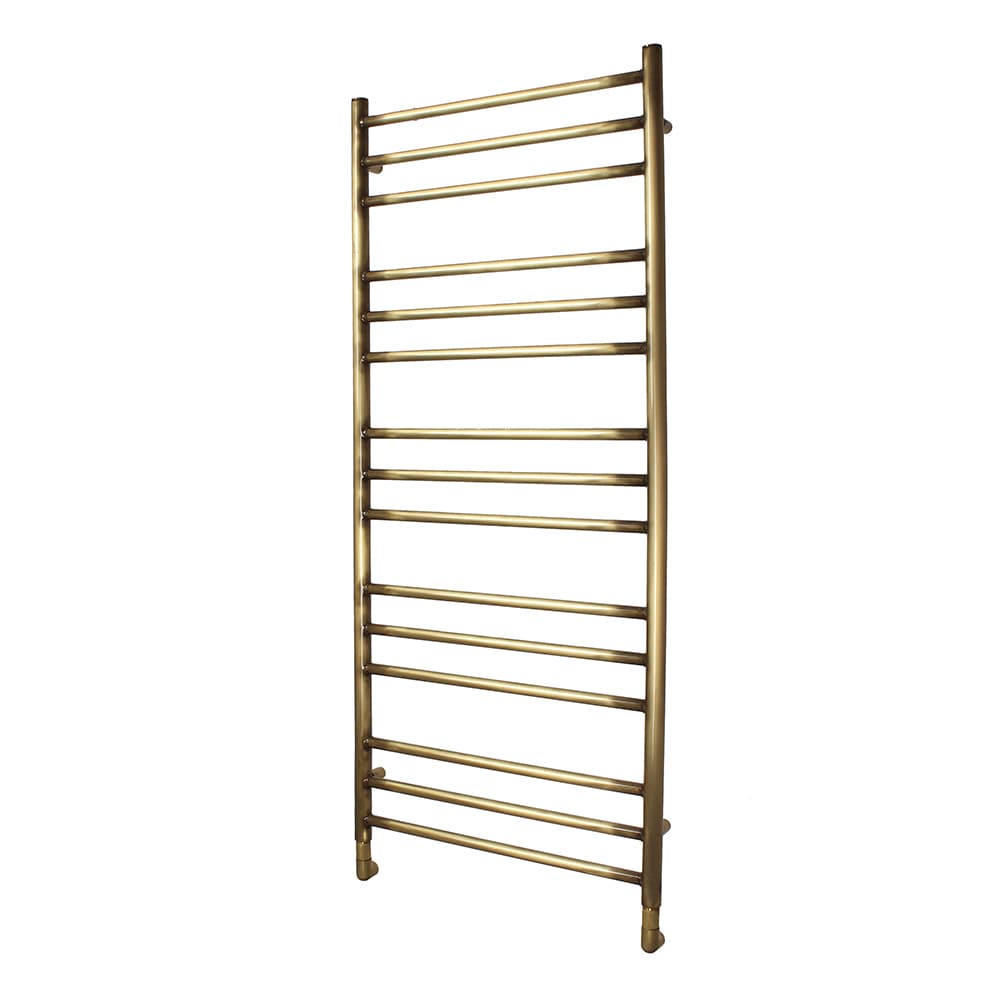 Полотенцесушитель Медея П15 500x1200 АБР
