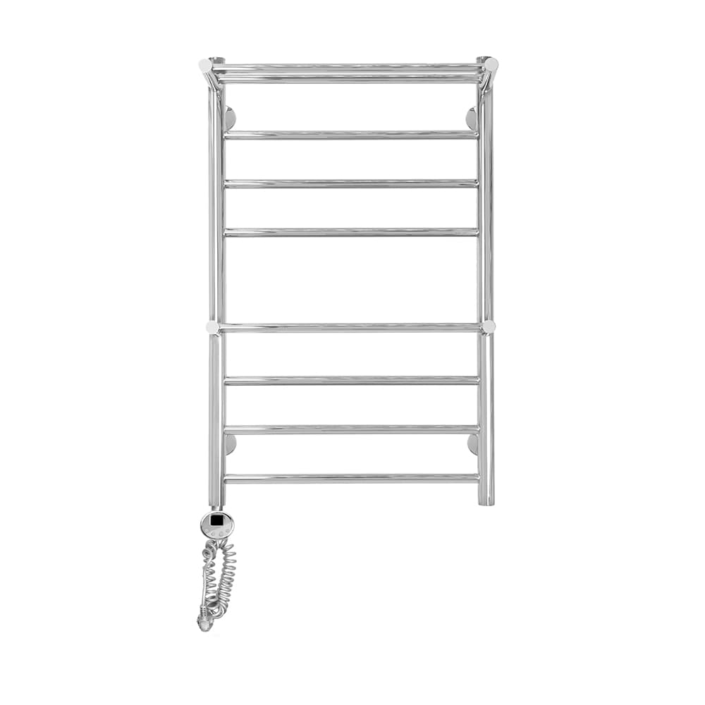 Медея с 2 полками П8 500x800 EL