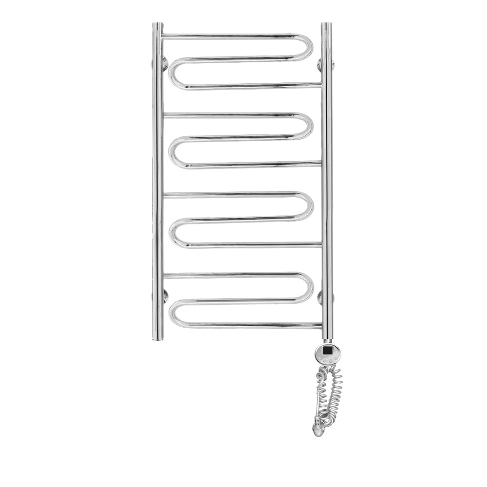 Офелия П12 500x1000 ER хром