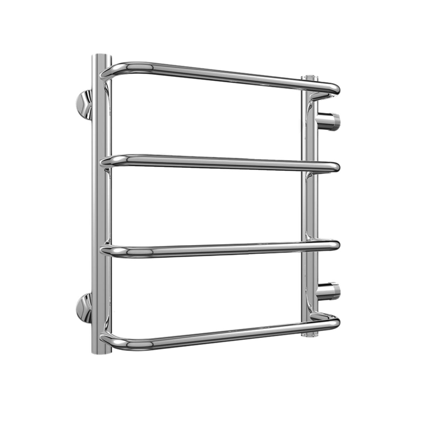Стефано П4 400х500-320 хром