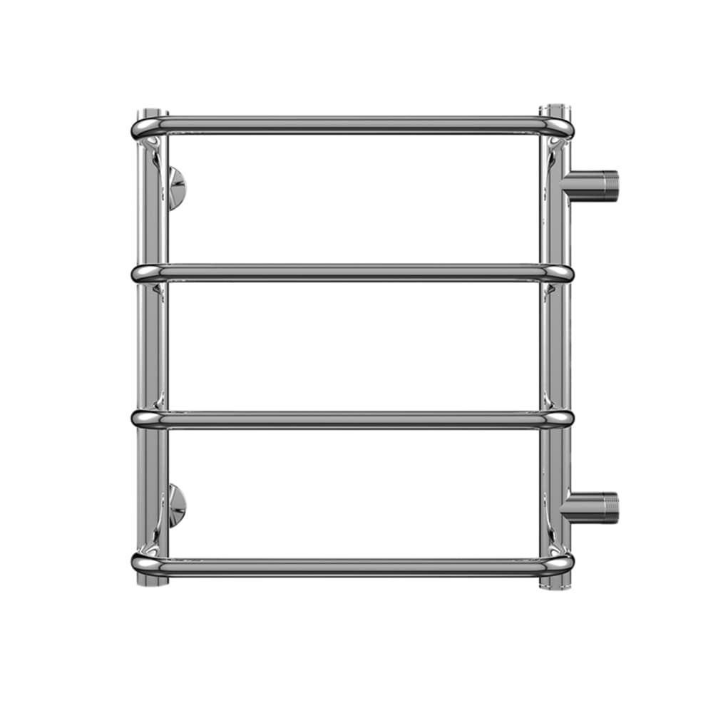 Стефано П4 400х500-320 хром