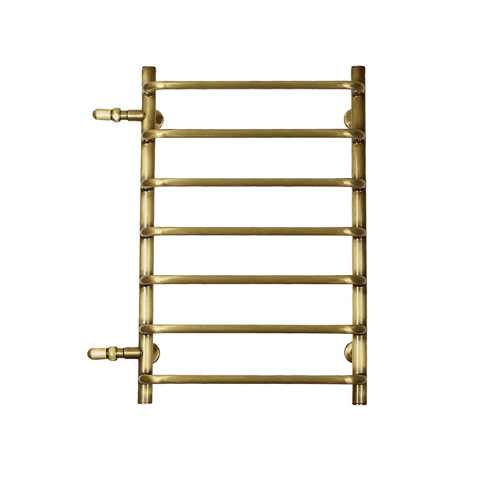 Стефано П6 400х600-500 АБР