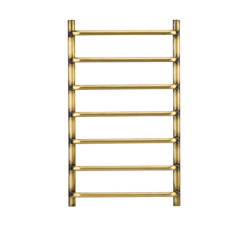 Стефано П7 400x700 АБР