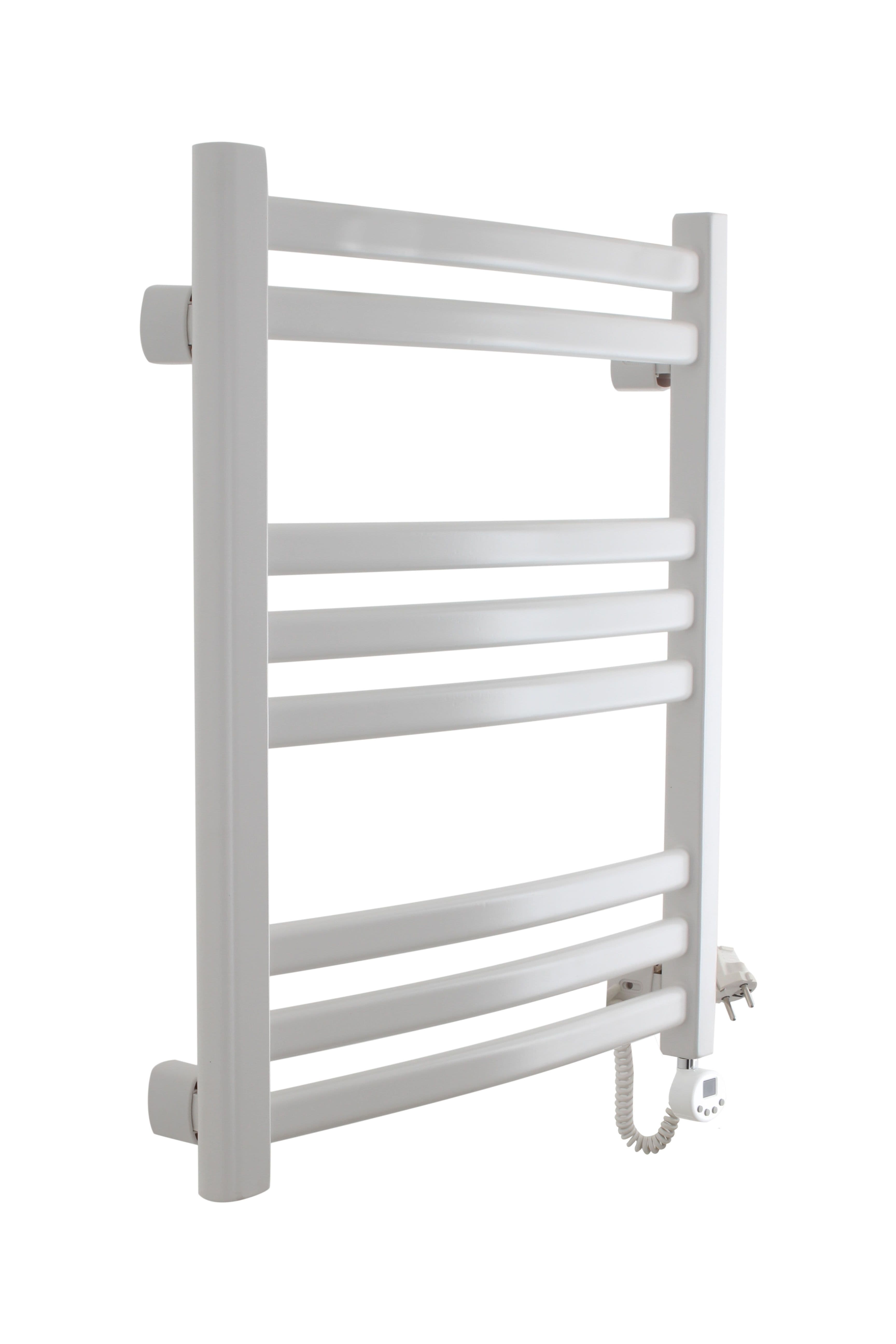 Афина MF П8 400х600 ER белый