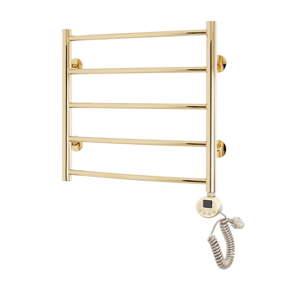 Калипсо П5 500x500 ER золото