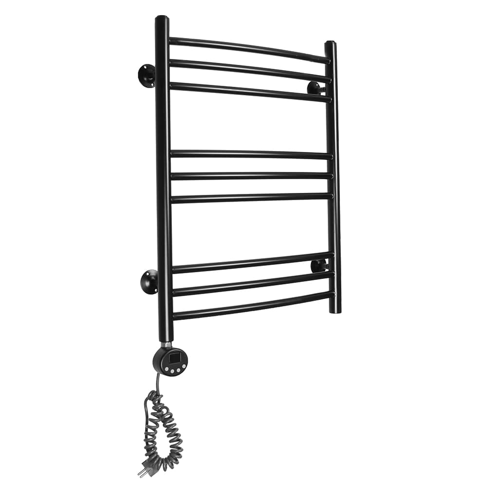 Калипсо П9 500x700 EL черный