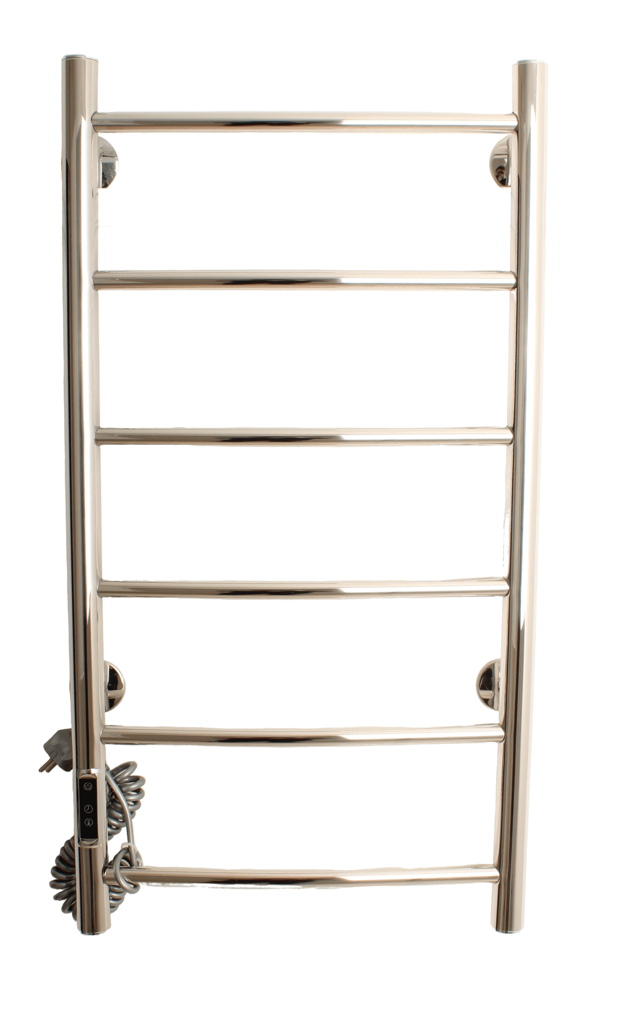 Классик DMT 109-6 40x81 EKTD L
