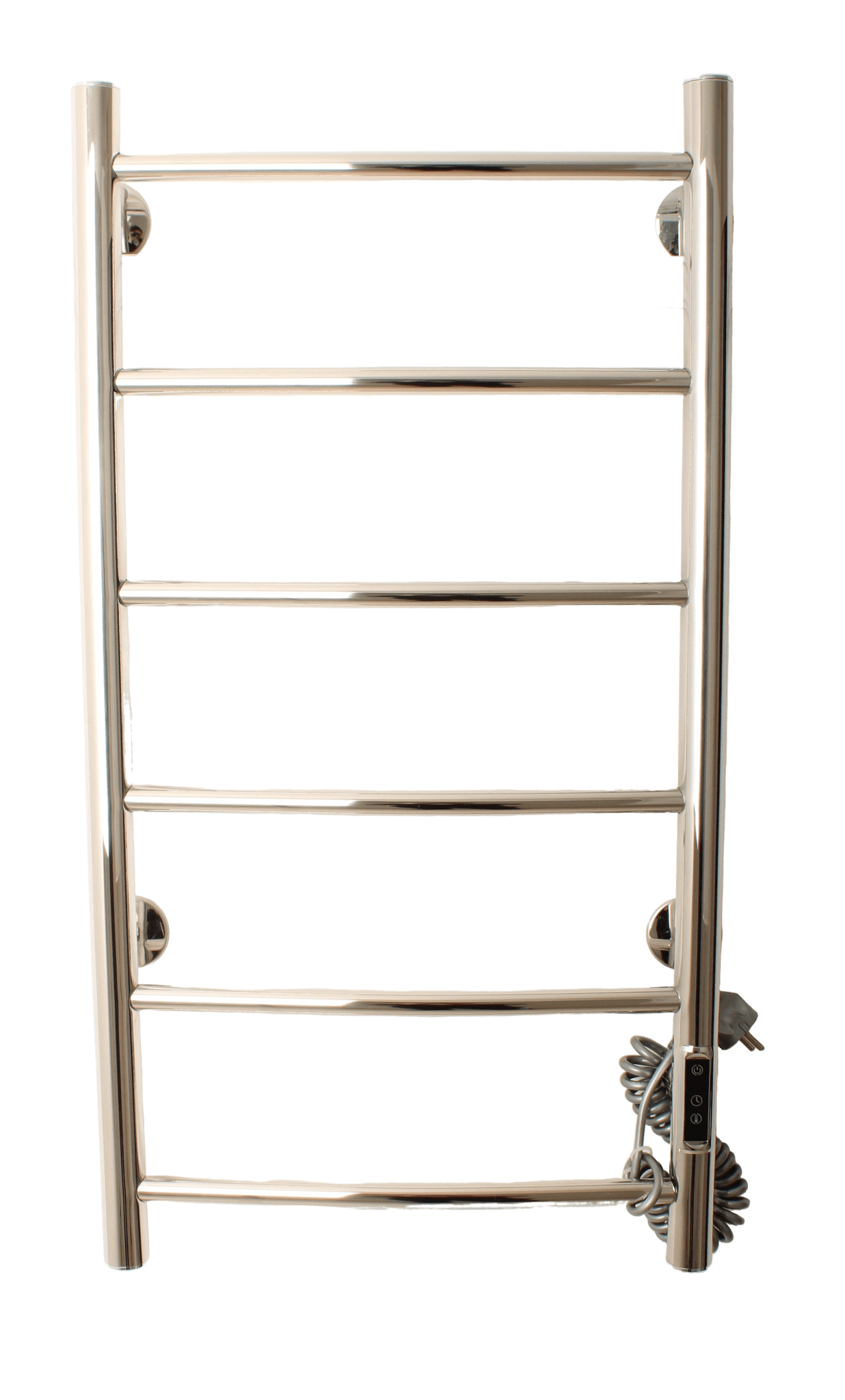 Классик DMT 109-6 40x81 EKTD R
