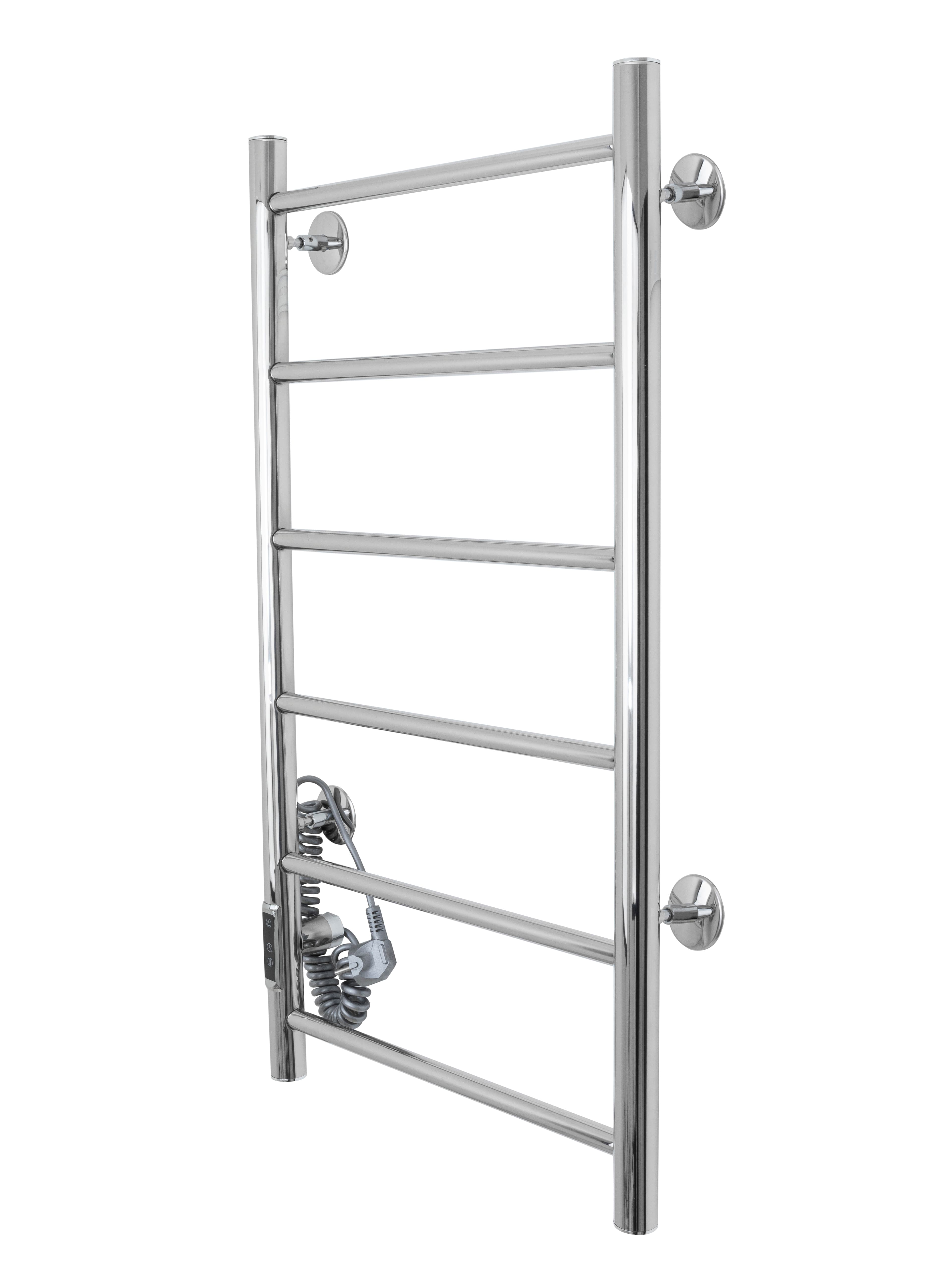 Классик DMT 109-6 50x80 EKTD L