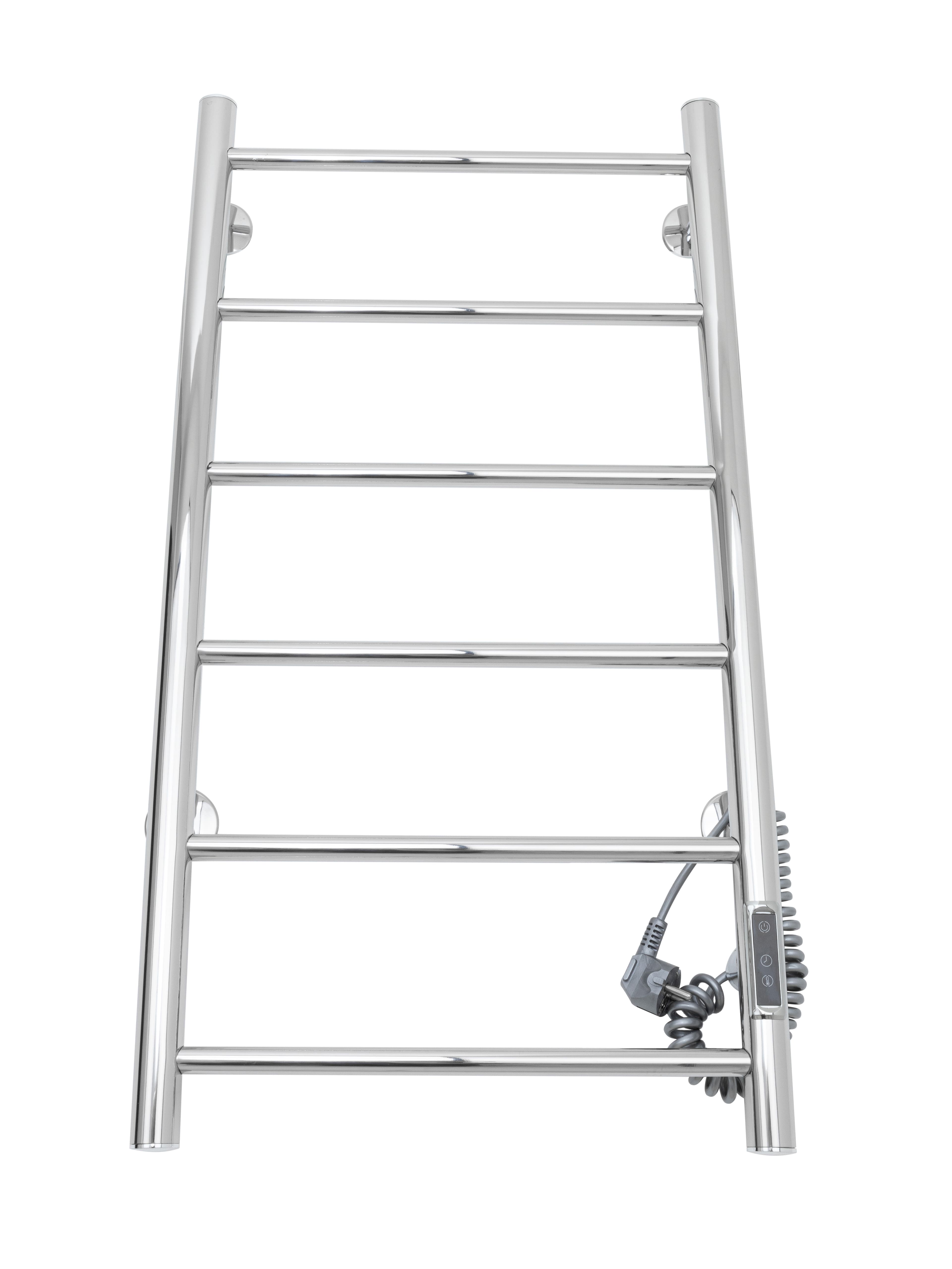 Классик DMT 109-6 50x80 EKTD R